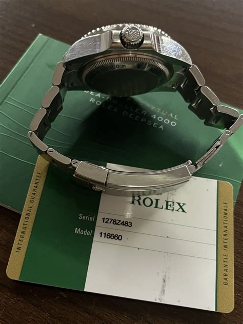 pret rolex|rolex bucuresti.